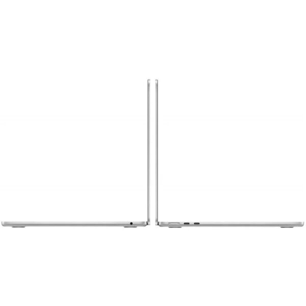 applemacbookaira2681m28core1362560h166416gb256gbssdapplem28coregpuwi-fibluetoothmacosmc7v4zaasilver_1_186382