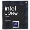 Процессор Intel Core Ultra 9 285K BOX [AT8076806419]
