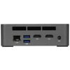 Мини ПК HIPER EXPERTBOX D20  [ED20-I3112R8N2NSG]