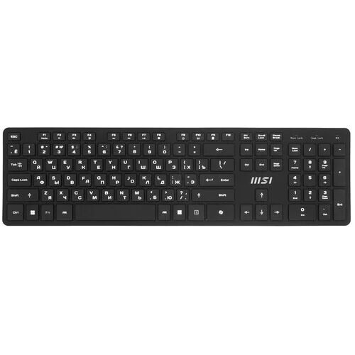 27monoblokmsiproap272p14m-626xru_9_5489294