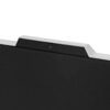 21.45 Моноблок ASUS E3 E3202WVA-WPB0060  [90PT03U2-M002A0]