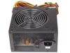 Блок питания Chieftec SMART 700W [GPS-700A8] черный