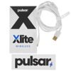 Мышь беспроводная Pulsar Xlite V2 mini Wireless  [PXW22S]