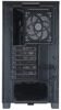 Корпус ACD Lagrange  [118430]