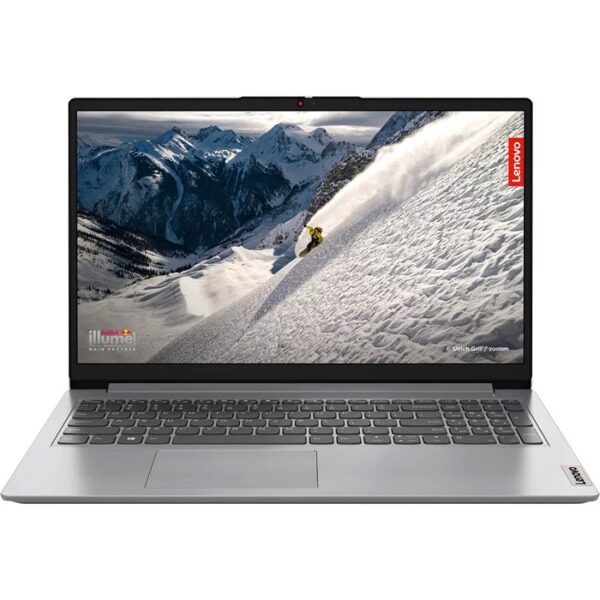 LenovoIdeaPad115ALC7AMDRyzen55625U2300MHz1561920x10808GB512GBSSDAMDRadeonRXVega7Wi-FiBluetoothБезОС(82R400W5RK)CloudGrey_2_176219