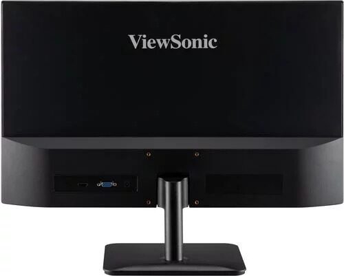 238МониторViewSonicVA2432-Hчерный_3_5455441