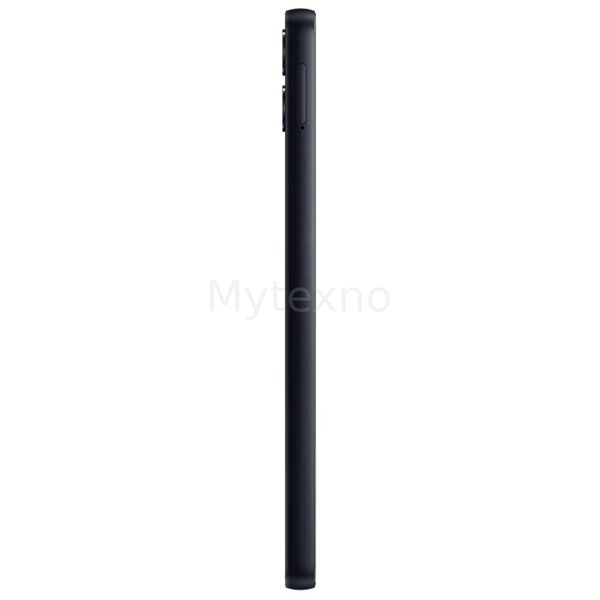 СмартфонSamsungGalaxyA05464GbBlack(SM-A055FZKDMEA)_3