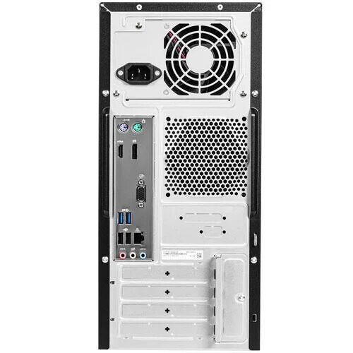 pkasusd500te-5135001610_4_5470386