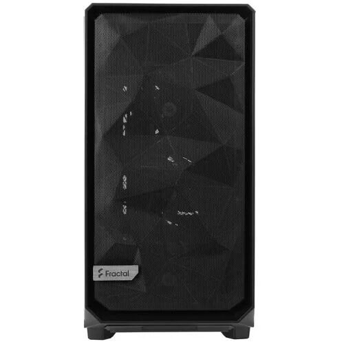 pkhyperpcg2proplus_2_5099399