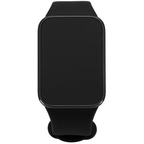 Фитнес-браслетXiaomiSmartBand8Pro_6_5445993