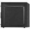 Корпус SilverStone SST-PS16B  [SST-PS16B]