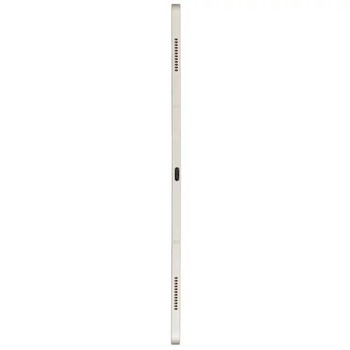 146plansetsamsunggalaxytabs9ultrawi-fi256gbbezevyj+stilus_4_5425466
