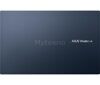ASUS Vivobook 15 R7-4800H/16GB/512/Win11 / D1502IA-BQ084W