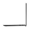 Ноутбук DELL Inspiron 3520-9973 Intel Core i5 1235U 1300MHz/15.6/1920x1080/16GB/1024GB SSD/Intel Iris Xe Graphics/Wi-Fi/Bluetooth/Windows 11 Home (Grey)