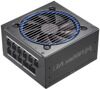 Блок питания Super Flower Leadex VI Platinum PRO 850W [SF-850F14PE] черный