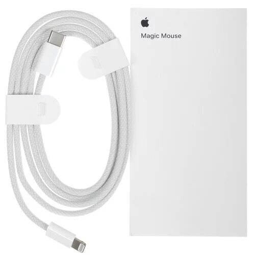 mysbesprovodnaaapplemagicmouse_5_5055874