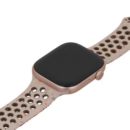 smart-chasyapplewatchseries1046mm_4_5499415