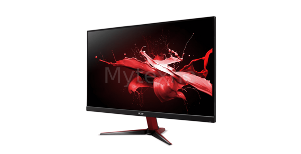 Acer Nitro VG252QXbmiipx Mytexno L03