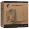 Корпус MSI MAG PANO 100R PZ  [306-7G26R21-HH9]