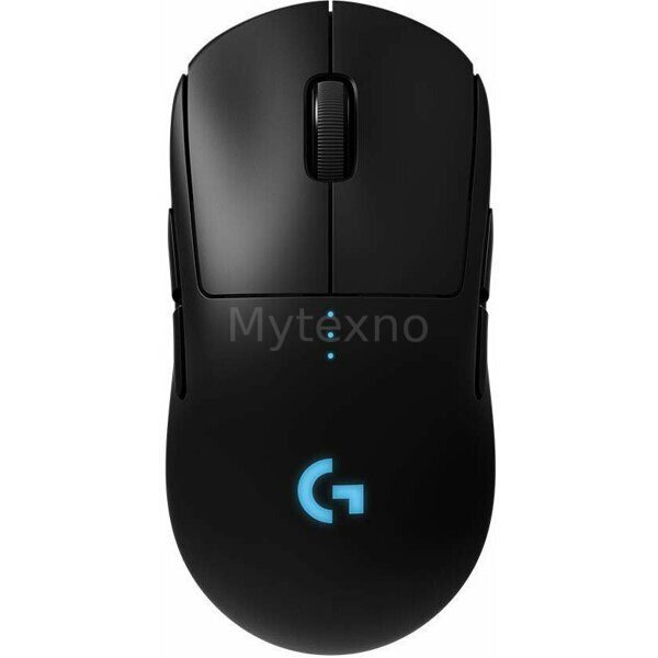 МышьLogitechGPROBlack(910-005272527352765274)_1