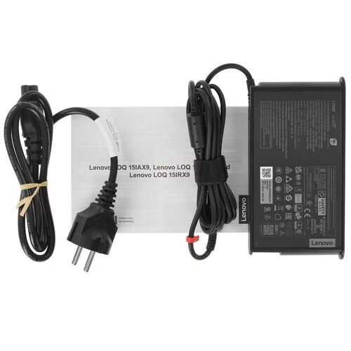 156noutbuklenovoloq15irx9seryj_14_5496055