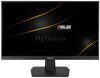 23.8" Монитор ASUS VA247HE черный