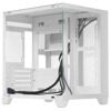 Корпус A4Tech Bloody BD-CC105  [BD-CC105-WH]