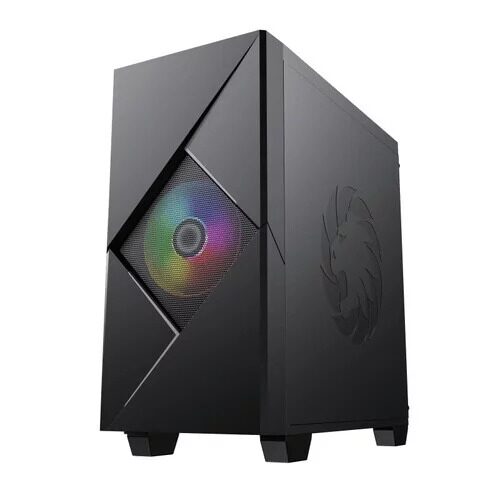 korpusgamemaxcyclopsbg_1_5370900