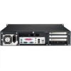 Серверный корпус Advantech ACP-2010MB-00D