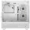 Корпус Thermaltake View 270 SP Edition Snow  [CA-1Y7-00M6WN-02]