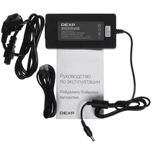 238monoblokdexpaio-mcb055_11_5459074