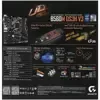 Материнская плата Gigabyte B560M DS3H V3