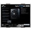 Блок питания FSP Hydro PTM PRO ATX3.0(PCIe5.0) 1000W  [PPA10A2819]