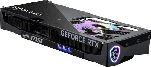 videokartamsigeforcertx5060tigamingtrio_5_5629250