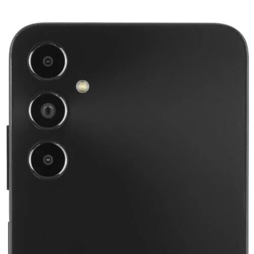 67smartfonsamsunggalaxya05s64gbchernyj_5_9073012