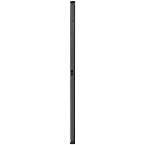 88plansetlenovolegiony7002023wi-fi256gbseryj_3_5439986