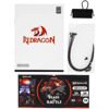 Блок питания Redragon RGPS-1300W  [71813]