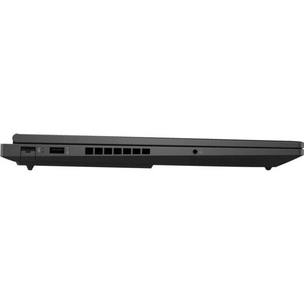 hpomen16-wf1026cib09k2eaintelcorei714700hx2100mhz1611920x108016gb512gbssdnvidiageforcertx40708gbwi-fibluetoothdosblack_4_187402