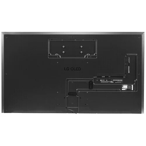 65163smoled-televizorlgoled65g3rlaseryj_8_5414107