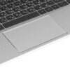 15.6 Ноутбук HP ProBook 450 G10 серебристый [7Z8K5PC]