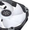 Кулер для процессора SilverStone Argon V140 ARGB  [G53ARV140ARGB20]