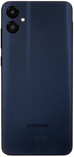 67smartfonsamsunggalaxya0564gbchernyj_7_9046319