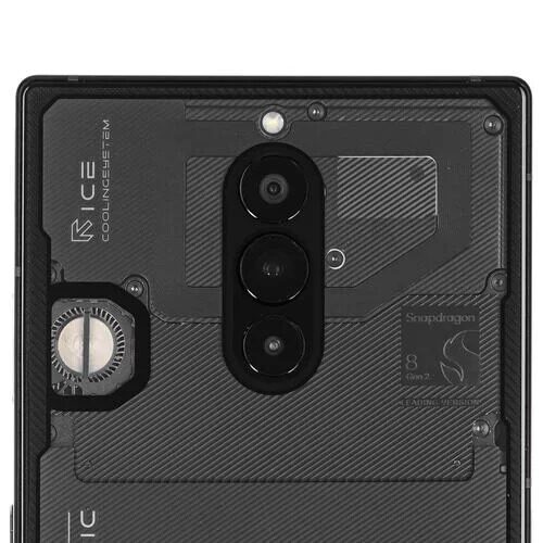 68smartfonnubiaredmagic8spro512gbprozrachnyj_7_9075123