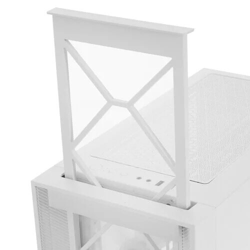 korpusmontechair1000premiumbelyj_5_4887461