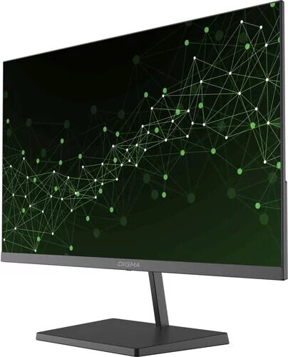 215monitordigmaprogress22a402fchernyj_1_9143996