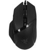 Мышь проводная Razer Basilisk V3 [RZ01-04000100-R3M1] черный