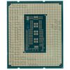 Процессор Intel Core i7-13700K BOX [BX8071513700K-SRMB8]