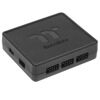 Корпус Thermaltake DistroCase 350P  [CA-1Q8-00M1WN-00]