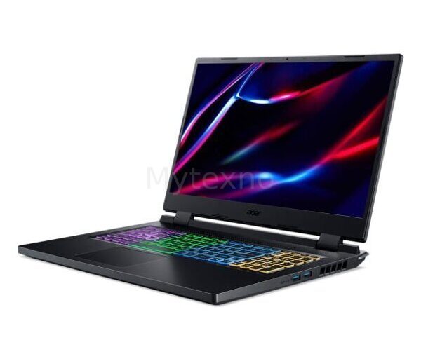 AcerNitro5i5-12500H32GB512RTX3060144Hz_1