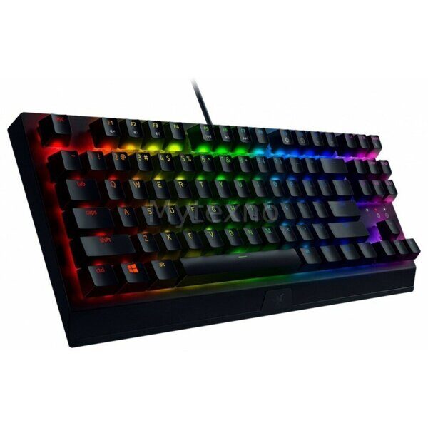 КлавиатураRazerBlackWidowV3Tenkeyless_1